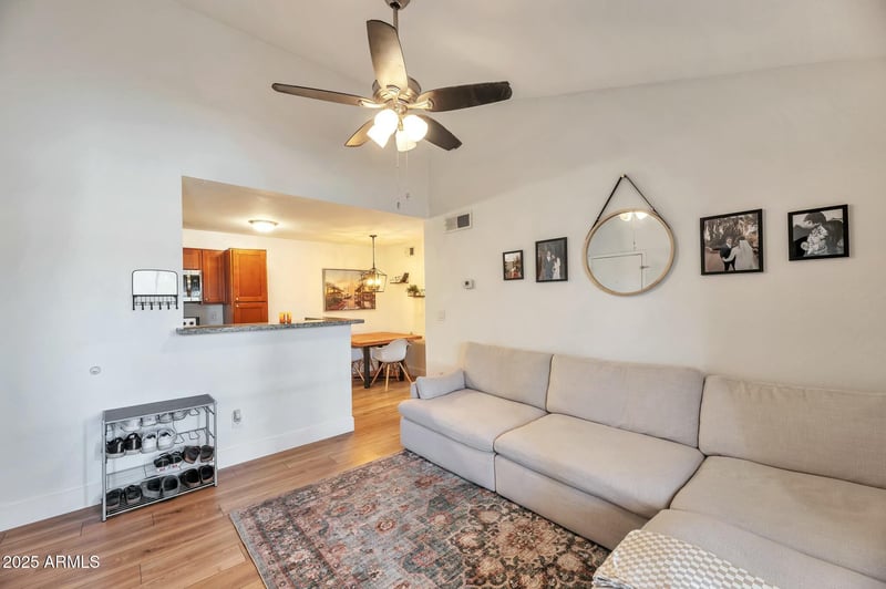 623 Guadalupe Rd #213, Mesa, AZ 85210