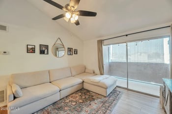 623 Guadalupe Rd #213, Mesa, AZ 85210