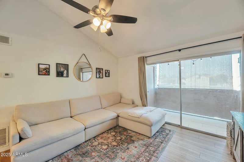623 Guadalupe Rd #213, Mesa, AZ 85210