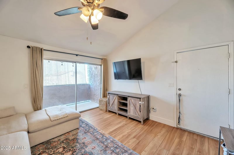 623 Guadalupe Rd #213, Mesa, AZ 85210