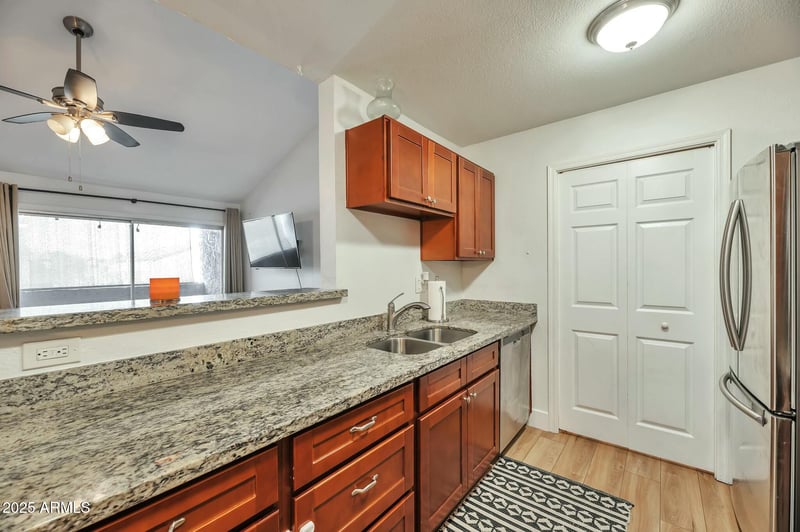623 Guadalupe Rd #213, Mesa, AZ 85210