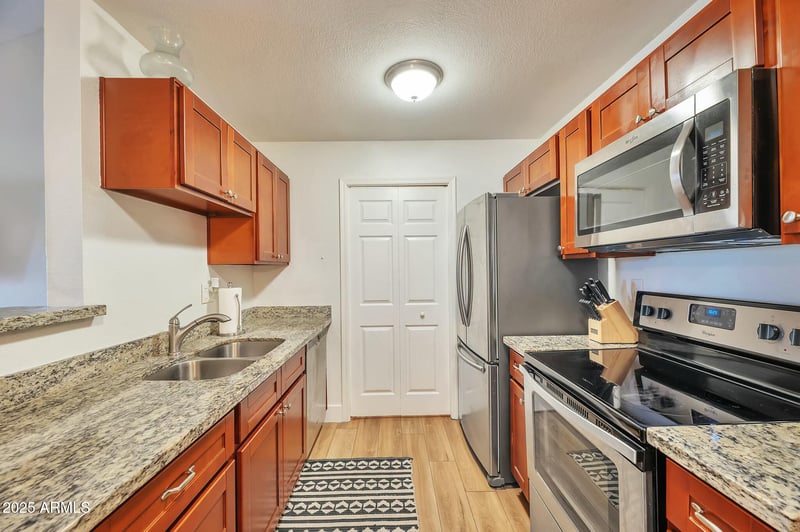 623 Guadalupe Rd #213, Mesa, AZ 85210