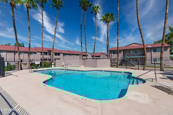 623 Guadalupe Rd #213, Mesa, AZ 85210