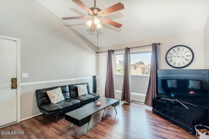 623 Guadalupe Rd #214, Mesa, AZ 85210