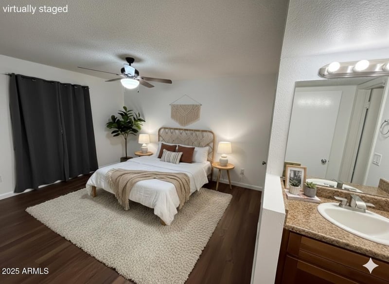 623 Guadalupe Rd #214, Mesa, AZ 85210