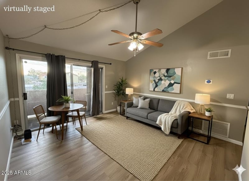 623 Guadalupe Rd #214, Mesa, AZ 85210