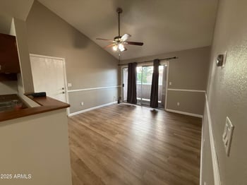 623 Guadalupe Rd #214, Mesa, AZ 85210