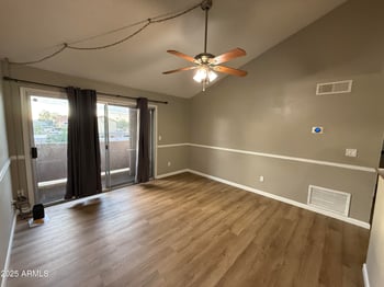 623 Guadalupe Rd #214, Mesa, AZ 85210