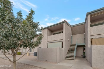 623 Guadalupe Rd #214, Mesa, AZ 85210