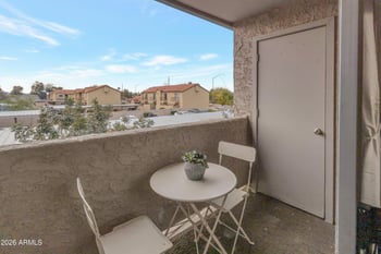 623 Guadalupe Rd #214, Mesa, AZ 85210