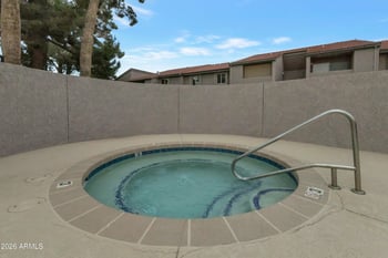 623 Guadalupe Rd #214, Mesa, AZ 85210