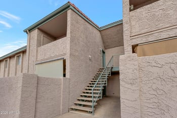 623 Guadalupe Rd #214, Mesa, AZ 85210