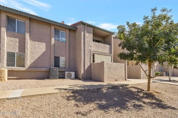 623 Guadalupe Rd #214, Mesa, AZ 85210