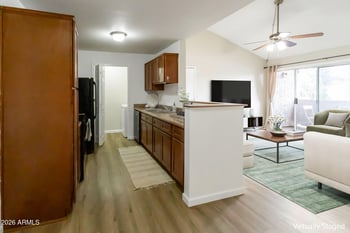 623 Guadalupe Rd #214, Mesa, AZ 85210