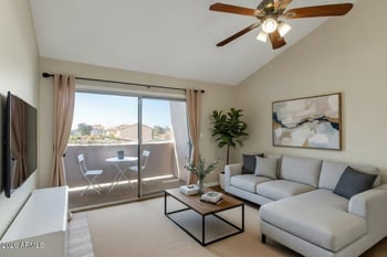 623 Guadalupe Rd #214, Mesa, AZ 85210