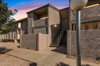 623 Guadalupe Rd #214, Mesa, AZ 85210