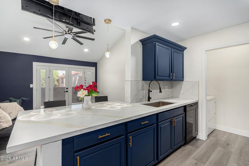 623 Guadalupe Rd #254, Mesa, AZ 85210