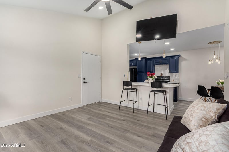 623 Guadalupe Rd #254, Mesa, AZ 85210