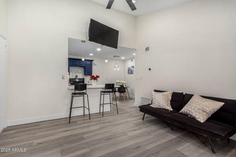 623 Guadalupe Rd #254, Mesa, AZ 85210