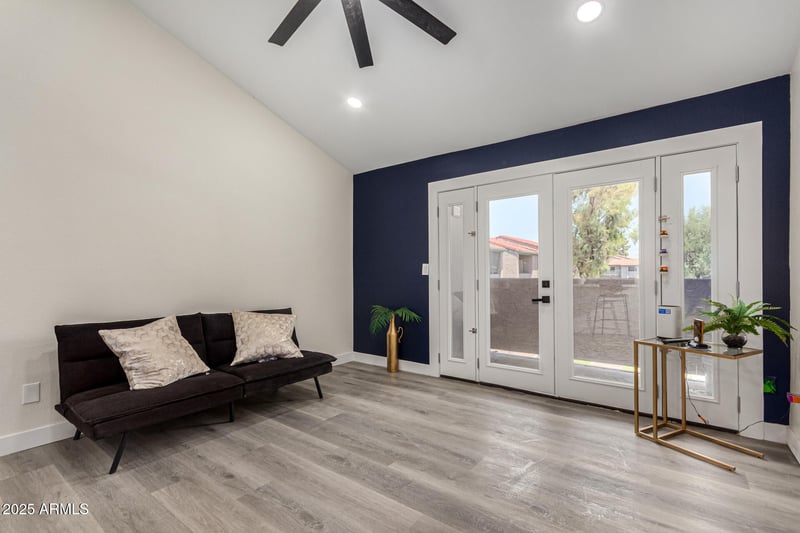 623 Guadalupe Rd #254, Mesa, AZ 85210