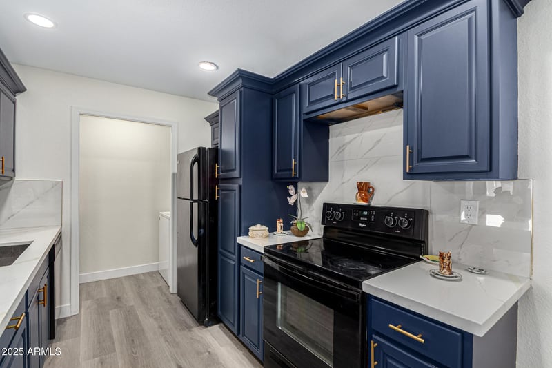 623 Guadalupe Rd #254, Mesa, AZ 85210