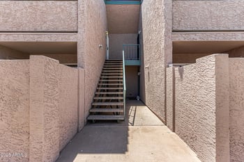 623 Guadalupe Rd #254, Mesa, AZ 85210