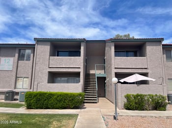 623 Guadalupe Rd #257, Mesa, AZ 85210