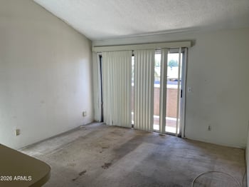 623 Guadalupe Rd #257, Mesa, AZ 85210