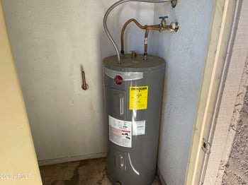 623 Guadalupe Rd #257, Mesa, AZ 85210