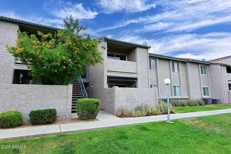623 Guadalupe Rd #279, Mesa, AZ 85210
