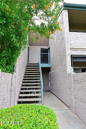 623 Guadalupe Rd #279, Mesa, AZ 85210