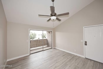 623 Guadalupe Rd #279, Mesa, AZ 85210