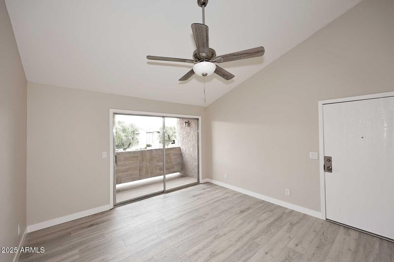 623 Guadalupe Rd #279, Mesa, AZ 85210