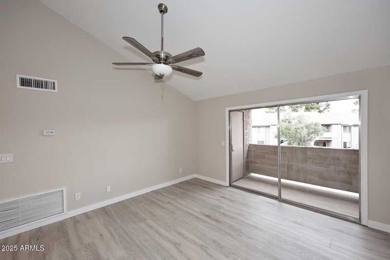623 Guadalupe Rd #279, Mesa, AZ 85210
