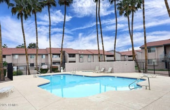 623 Guadalupe Rd #279, Mesa, AZ 85210