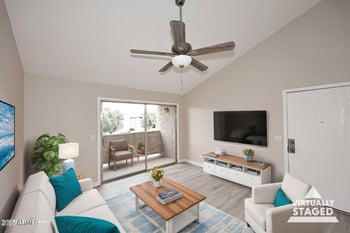 623 Guadalupe Rd #279, Mesa, AZ 85210
