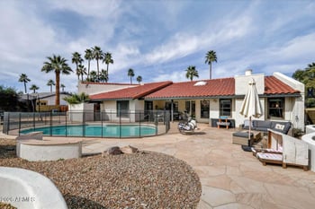 623 La Loma Ave, Litchfield Park, AZ 85340