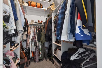 623 La Loma Ave, Litchfield Park, AZ 85340