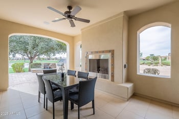 623 Peach Tree St, Queen Creek, AZ 85140