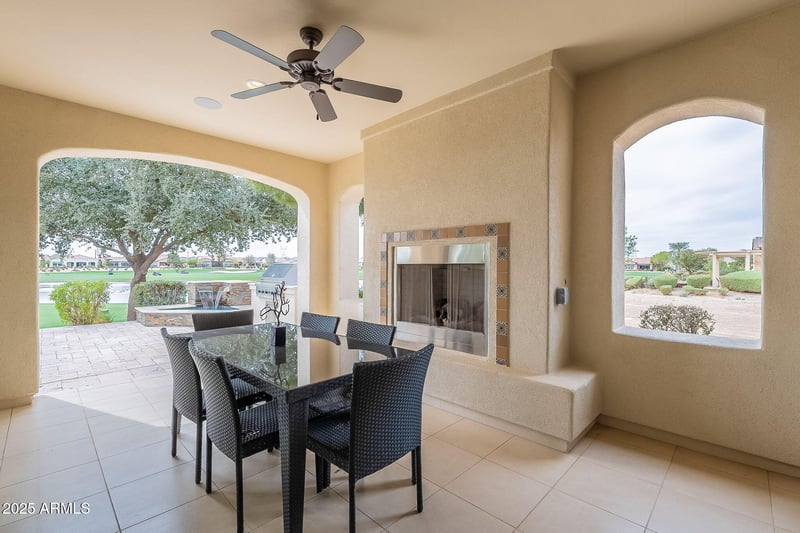 623 Peach Tree St, Queen Creek, AZ 85140