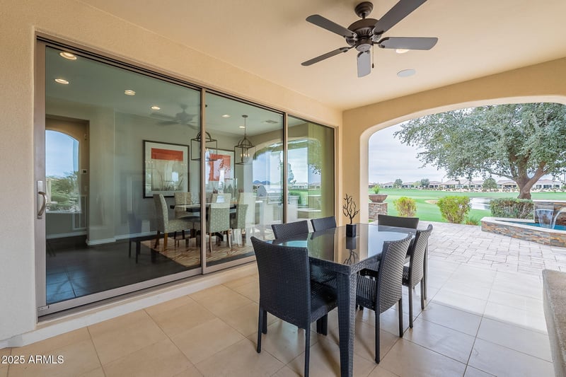 623 Peach Tree St, Queen Creek, AZ 85140