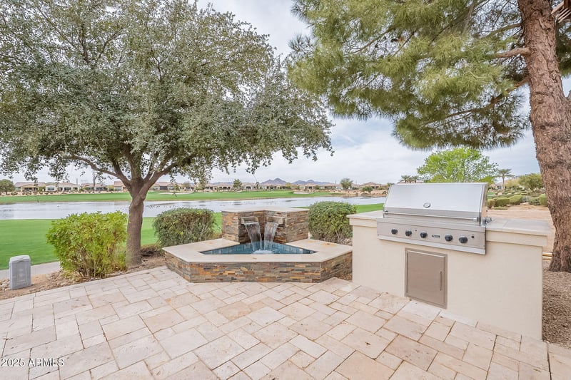 623 Peach Tree St, Queen Creek, AZ 85140