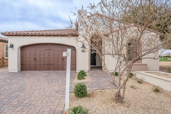 623 Peach Tree St, Queen Creek, AZ 85140