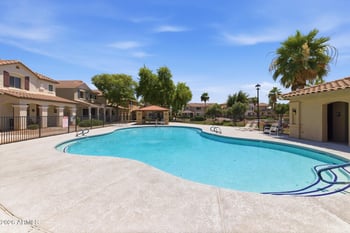 623 Buena Vista Ave, Gilbert, AZ 85296