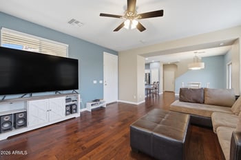 623 Buena Vista Ave, Gilbert, AZ 85296