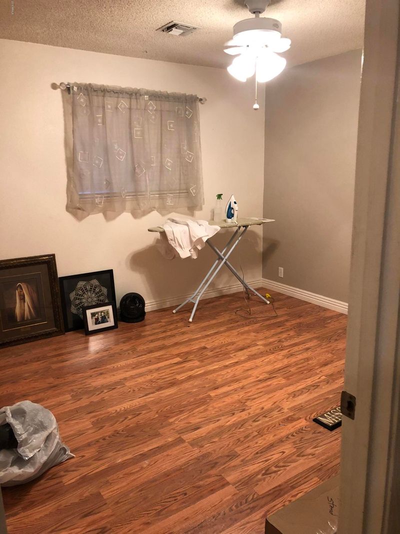 623 W 6th St, Mesa, AZ 85201