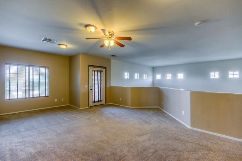 623 W Beautiful Ln, Phoenix, AZ 85041