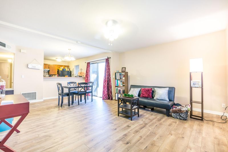 623 W Guadalupe Rd #104, Mesa, AZ 85210