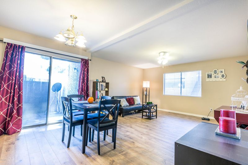 623 W Guadalupe Rd #104, Mesa, AZ 85210