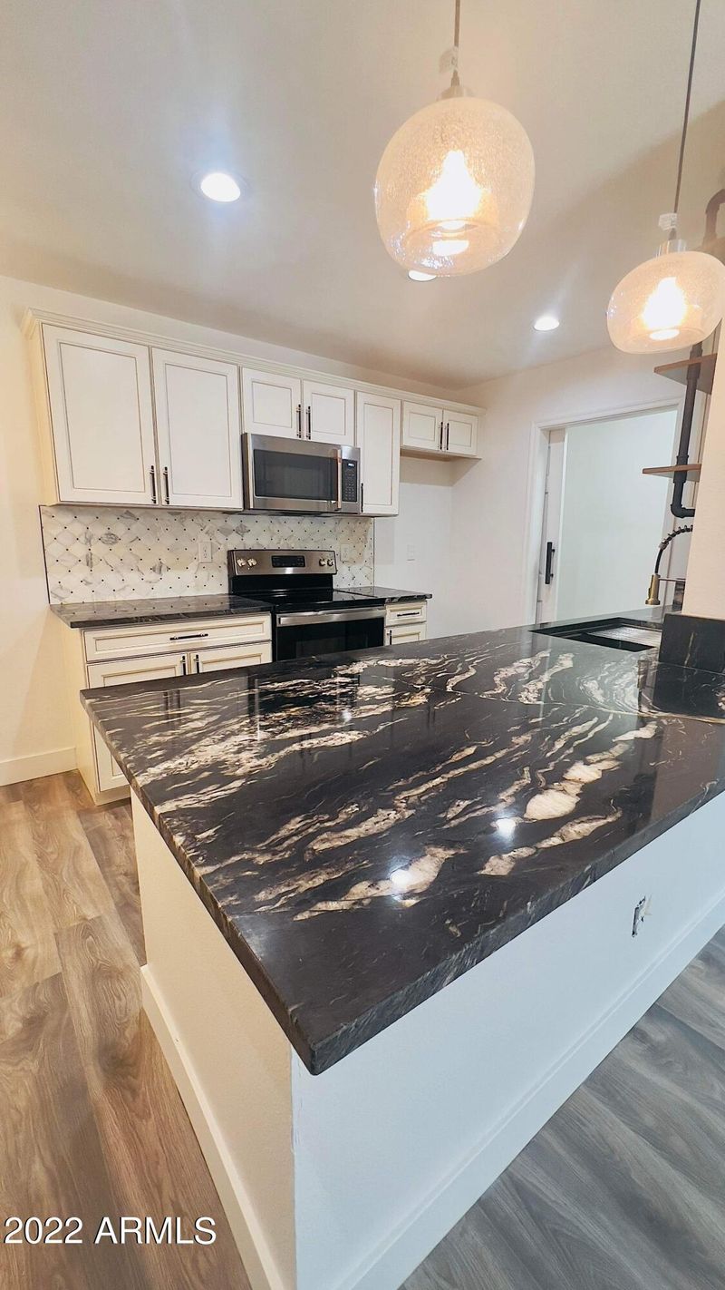 623 W Guadalupe Rd #151, Mesa, AZ 85210